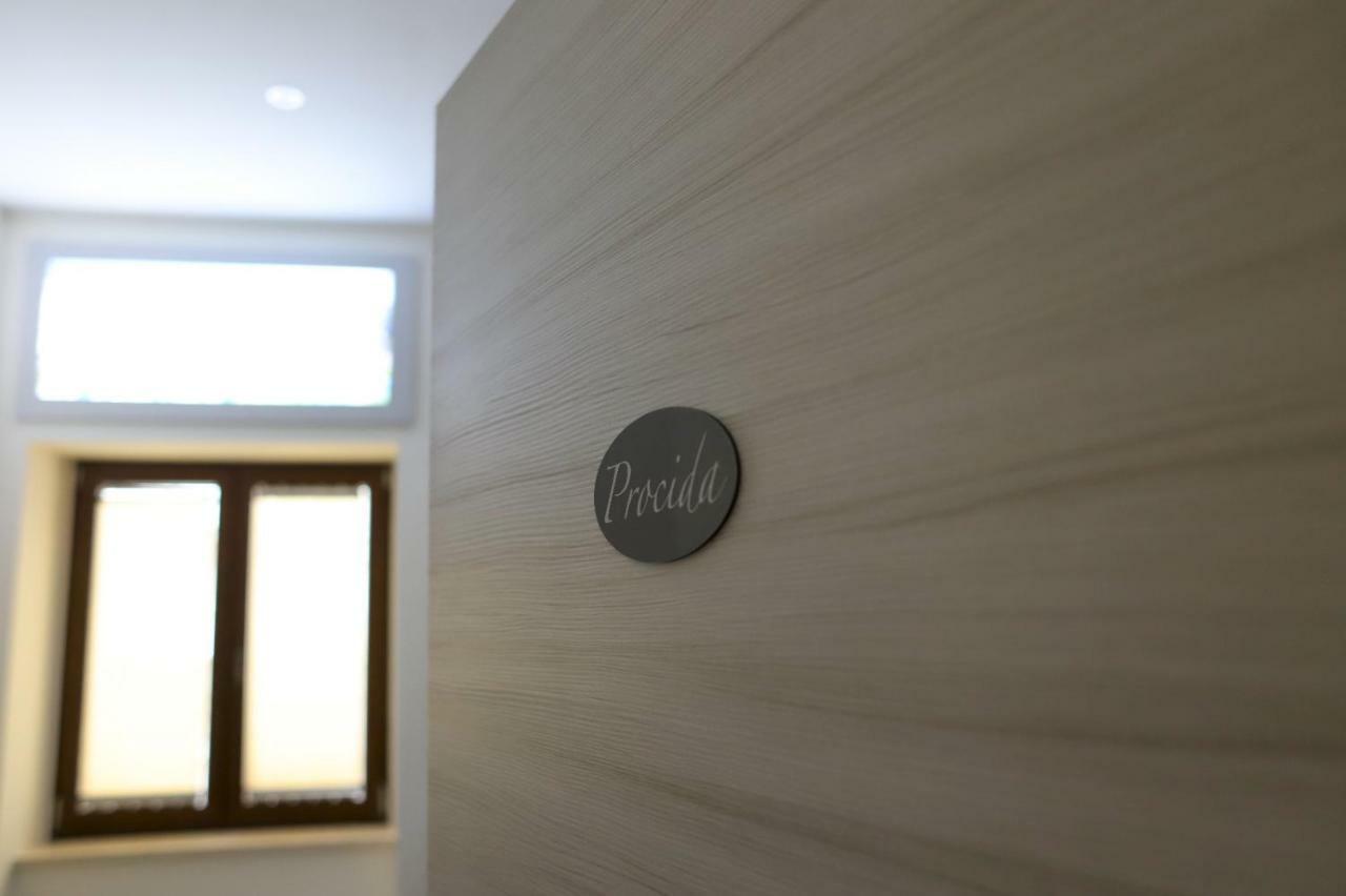 Guest house Pisadog