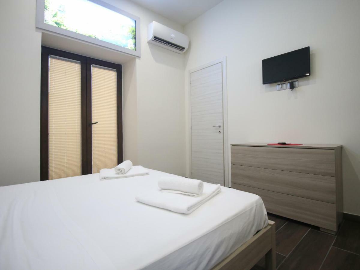 Pisadog Guest house